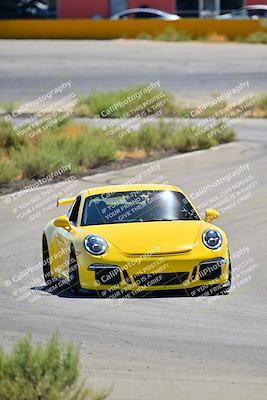 media/Sep-28-2024-Turn8 Trackdays (Sat) [[81b87d0494]]/Advanced/Session 3 (Turn 1 and 2)/